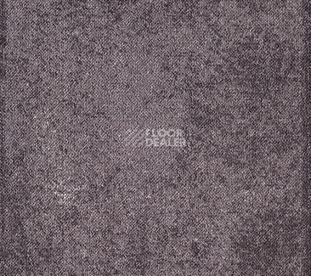 Ковровая плитка Milliken Comfortable Concrete 2.0 ldb 06-118-13 Venue фото 1 | FLOORDEALER